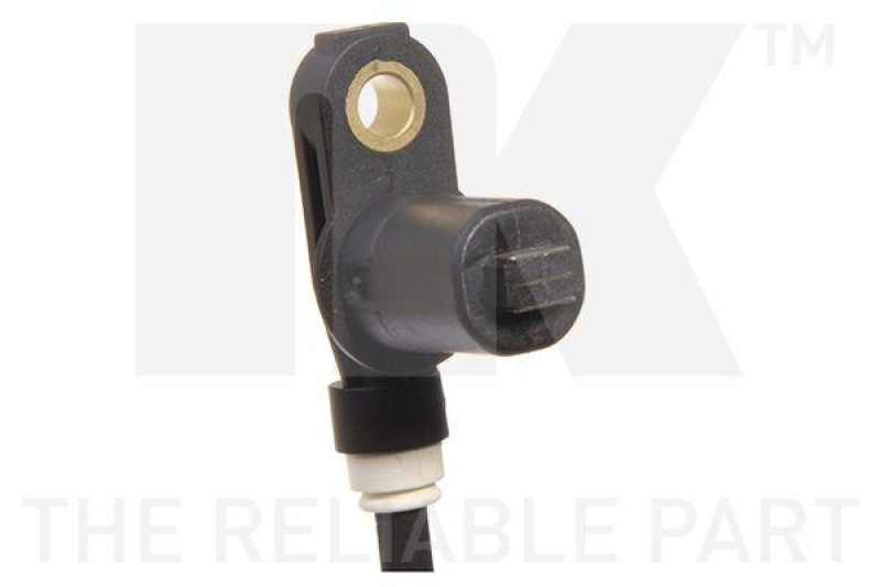 NK 292529 Sensor, Raddrehzahl für FORD, SEAT, VW