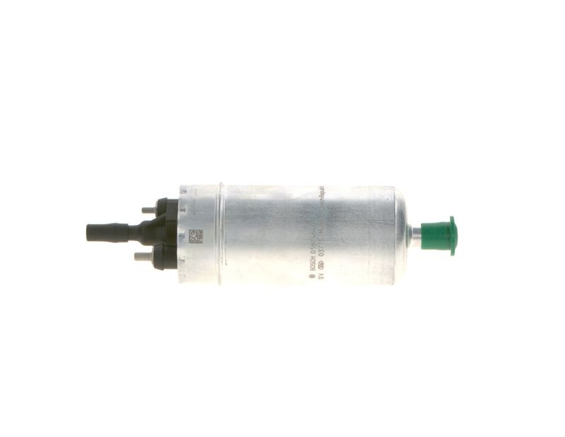 BOSCH 0 580 464 089 Kraftstoffpumpe