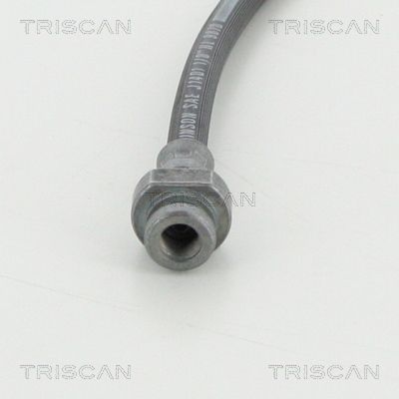 TRISCAN 8150 142111 Bremsschlauch für Nissan