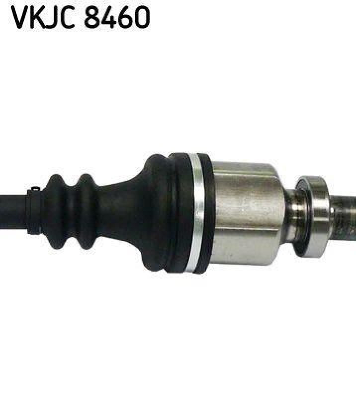 SKF VKJC 8460 Antriebswelle