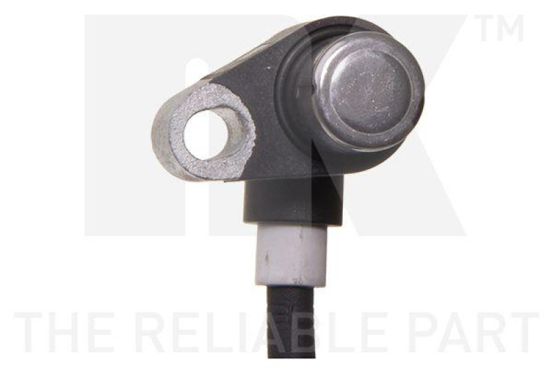 NK 292530 Sensor, Raddrehzahl für FORD