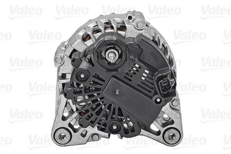 VALEO 439803 Generator Neu - ORIGINS