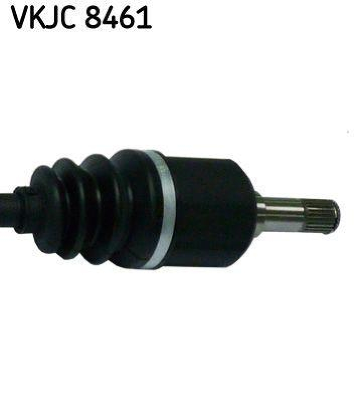 SKF VKJC 8461 Antriebswelle