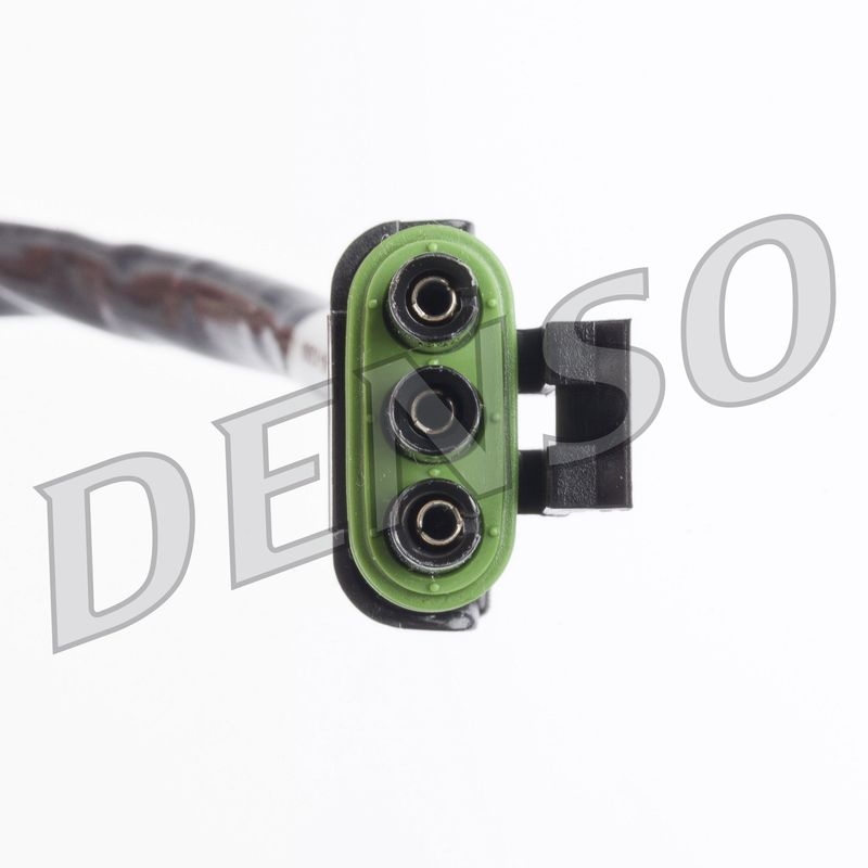 DENSO DOX-1501 Lamdasonde