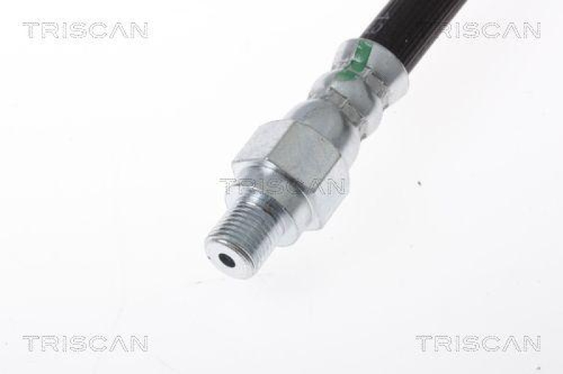 TRISCAN 8150 15146 Bremsschlauch für Iveco