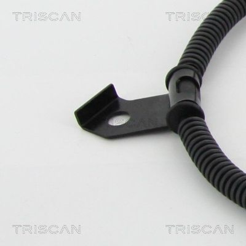 TRISCAN 8180 43701 Sensor, Raddrehzahl für Hyundai/Kia