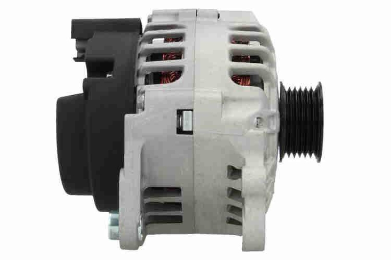 VEMO V10-13-49101 Generator 14 V, 90 A, Ø 49,5 mm für VW