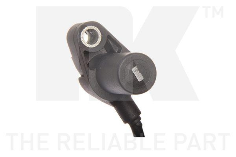 NK 292531 Sensor, Raddrehzahl für FORD