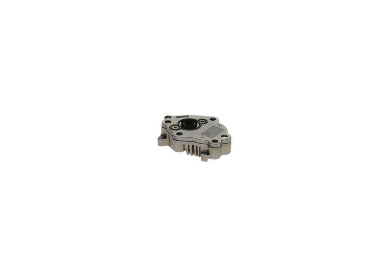 Bosch 0 440 020 048 Zahnradpumpe