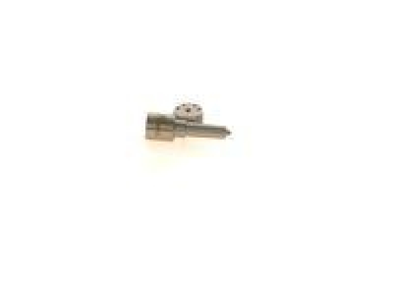 Bosch 1 417 010 932 Teilesatz