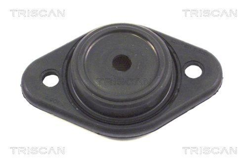 TRISCAN 8500 27905 Federbeinlager Hinten für Volvo 850, S/V70