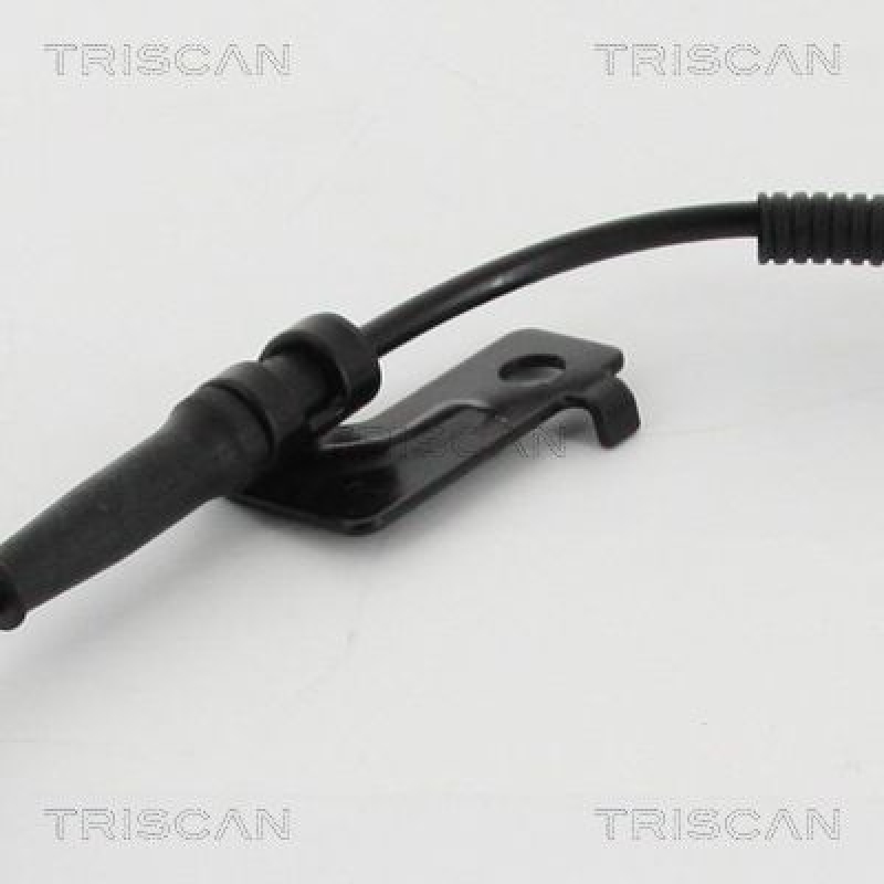 TRISCAN 8180 43703 Sensor, Raddrehzahl für Hyundai/Kia