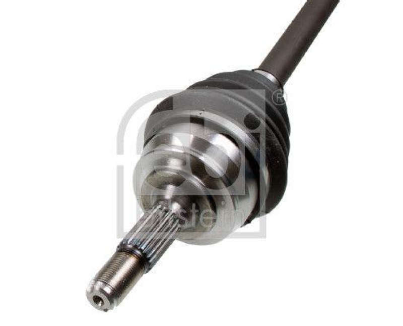 FEBI BILSTEIN 183182 Antriebswelle für CITROEN