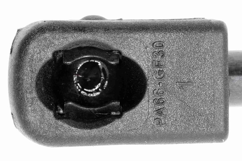 VAICO V10-4703 Gasfeder, Motorhaube für VW