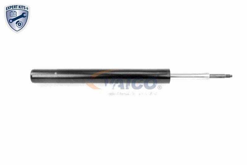 VAICO V20-7307 Stoßdämpfer Vorderachse Gas für BMW