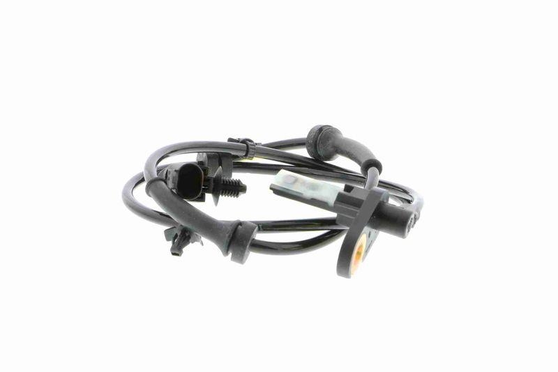 VEMO V38-72-0040 Sensor, Raddrehzahl Hinterachse, links für NISSAN