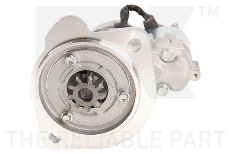 NK 4722020 Starter für NISSAN,OPEL,RENAULT,VAUXH