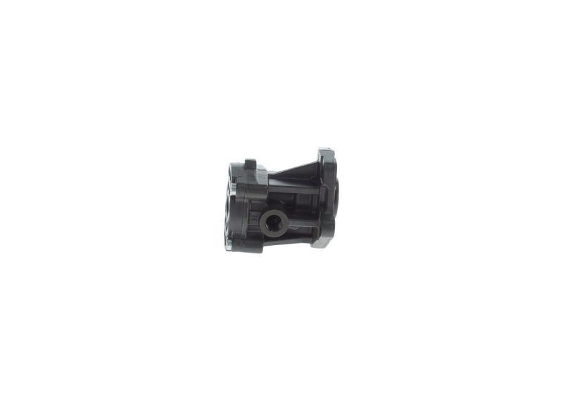 Bosch 0 440 020 049 Zahnradpumpe