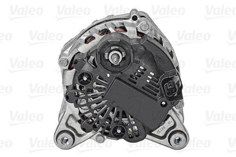 VALEO 439807 Generator Neu - ORIGINS