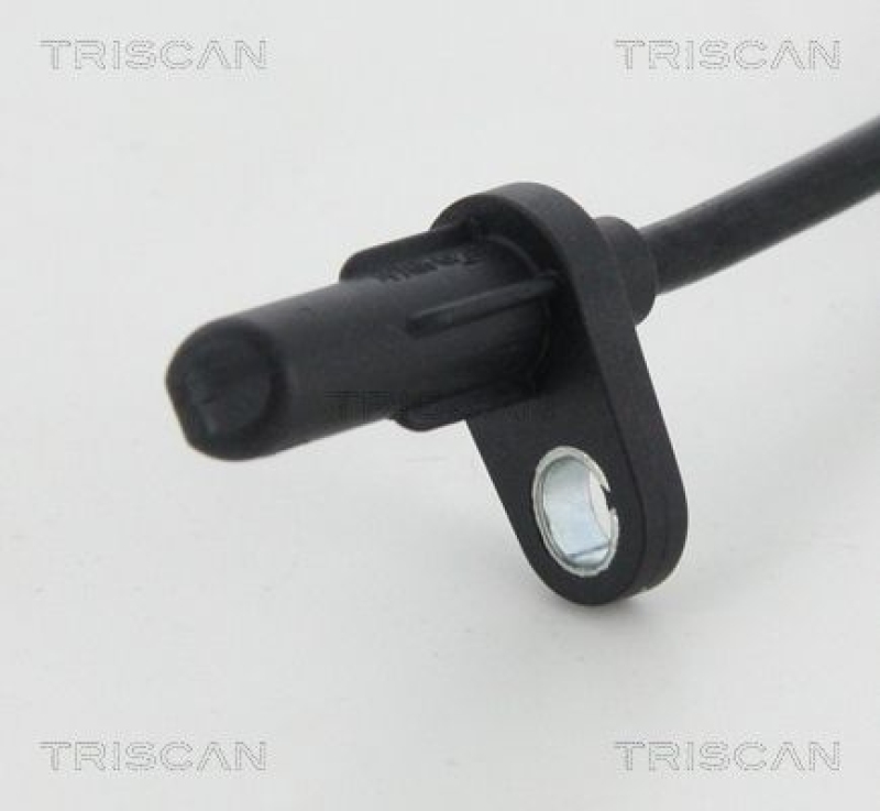 TRISCAN 8180 11118 Sensor, Raddrehzahl für Bmw