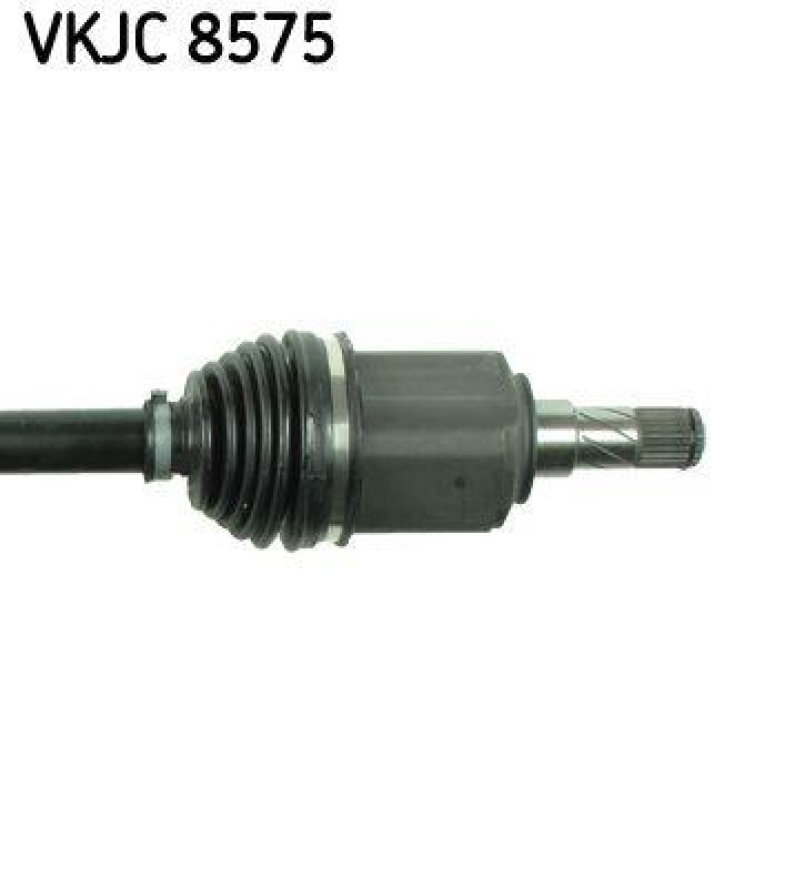 SKF VKJC 8575 Antriebswelle