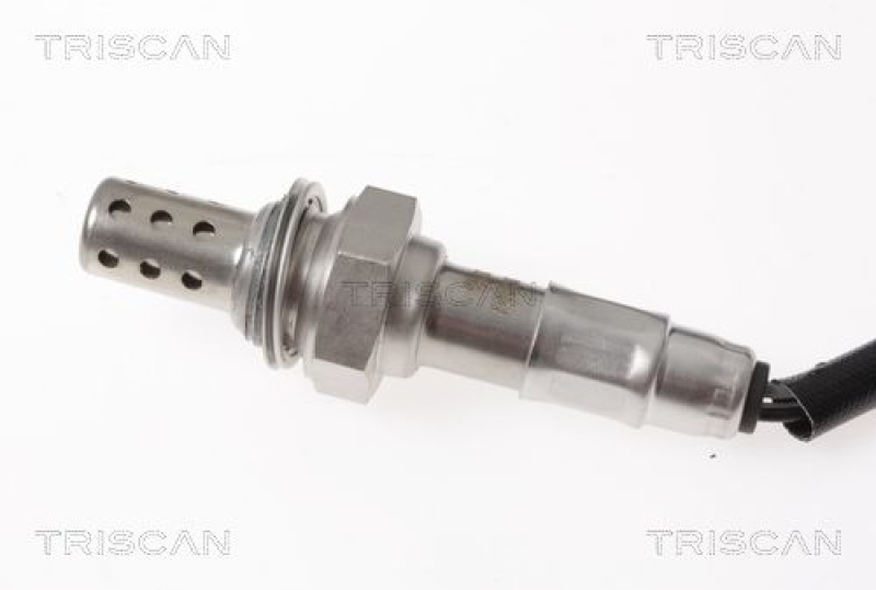 TRISCAN 8845 24067 Lambdasonde für Opel/Saab