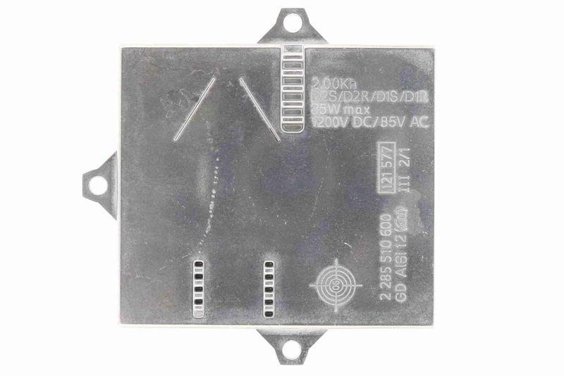 VEMO V30-73-0207 Steuergerät, Beleuchtung für MERCEDES-BENZ