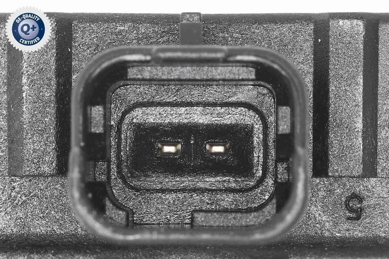 VEMO V42-63-0021 Druckwandler, Abgassteuerung elektrisch-Pneumatisch, 2-Polig für PEUGEOT