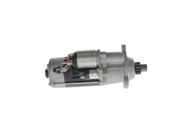 Bosch 1 986 S10 087 Starter