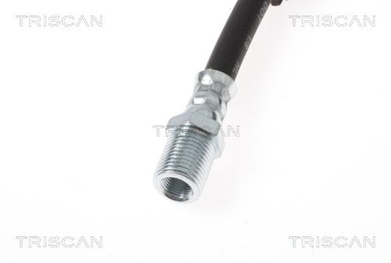 TRISCAN 8150 15150 Bremsschlauch Vorne für Fiat