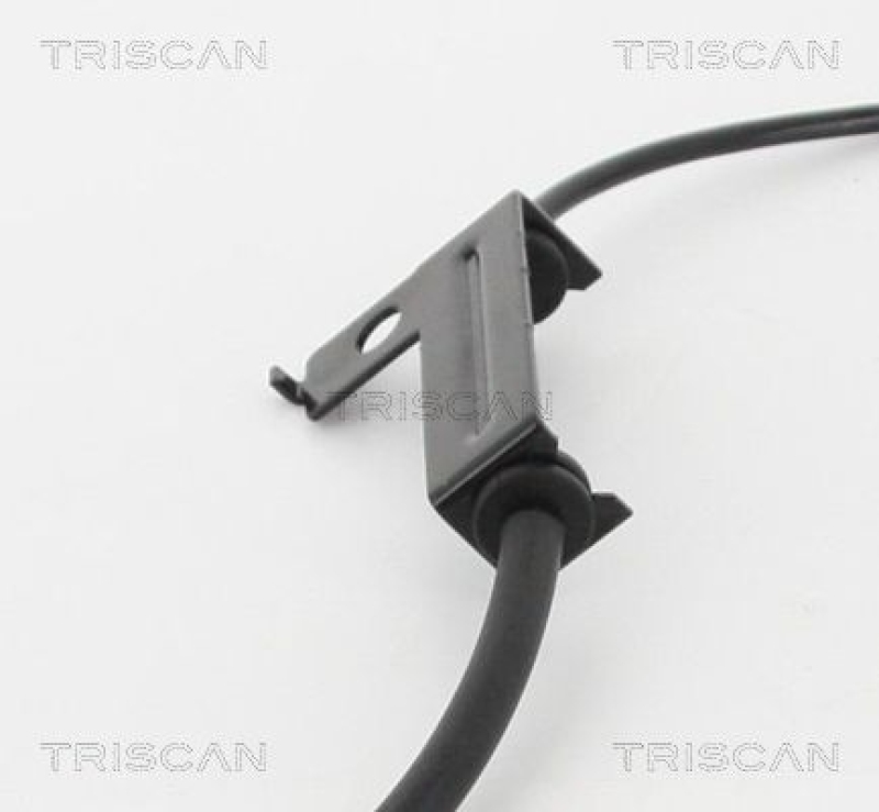 TRISCAN 8180 43705 Sensor, Raddrehzahl für Hyundai/Kia