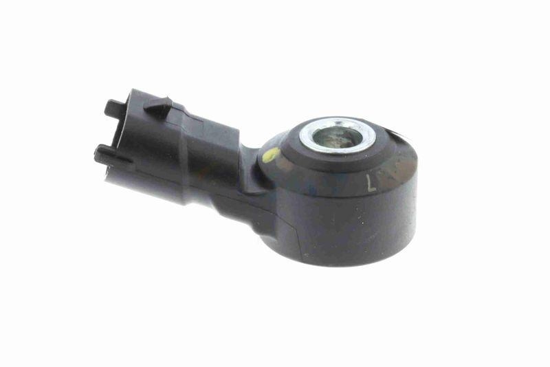 VEMO V40-72-0447 Klopfsensor 2-Polig für OPEL