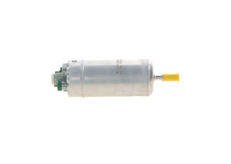 BOSCH 0 580 464 116 Kraftstoffpumpe