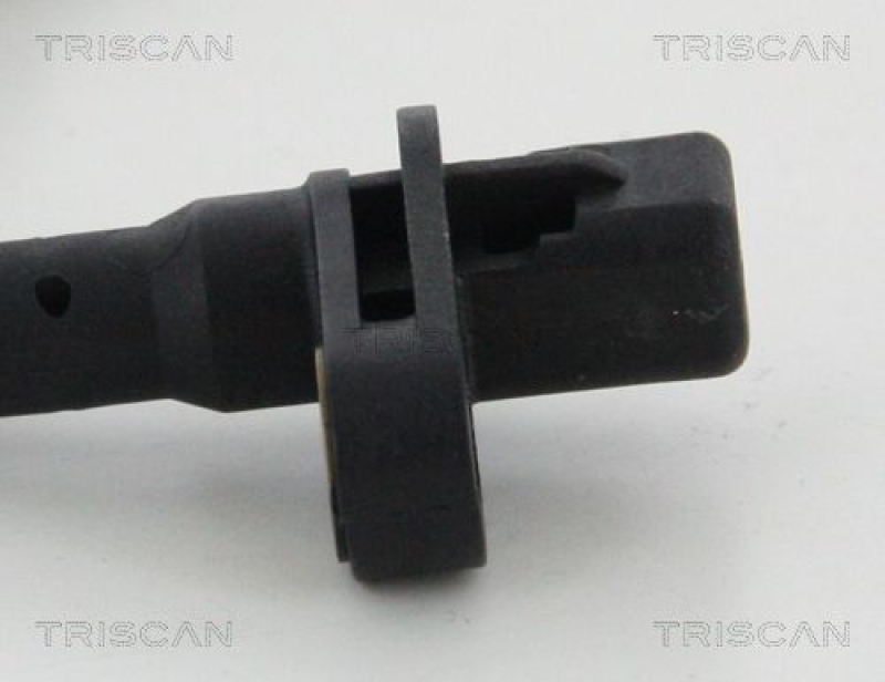 TRISCAN 8180 16107 Sensor, Raddrehzahl für Ford, Jaguar, Land Rover