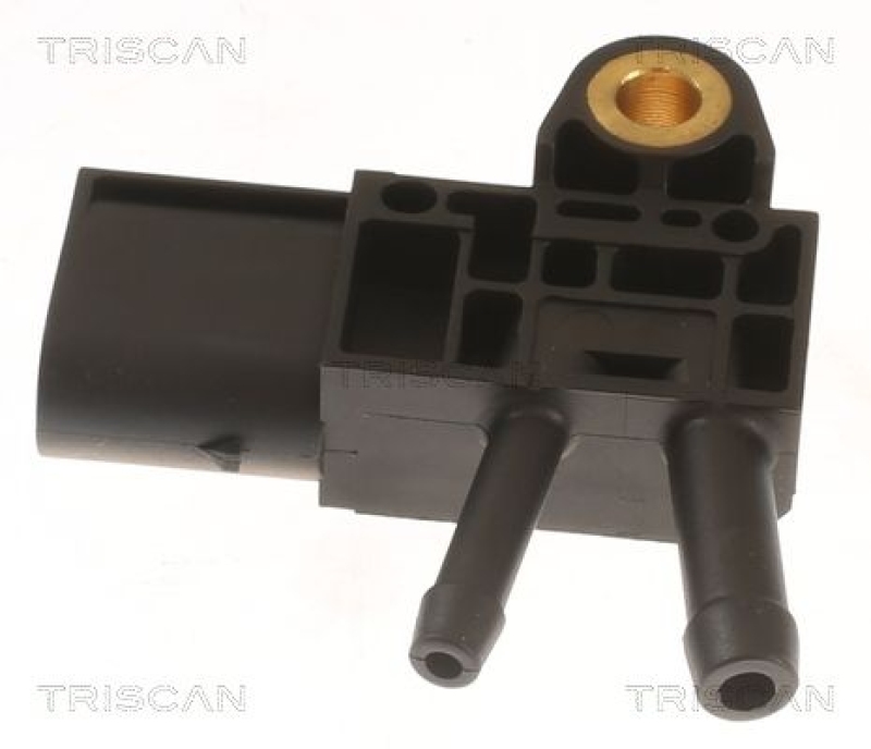 TRISCAN 8823 23003 Sensor, Abgasdruck für Mercedes