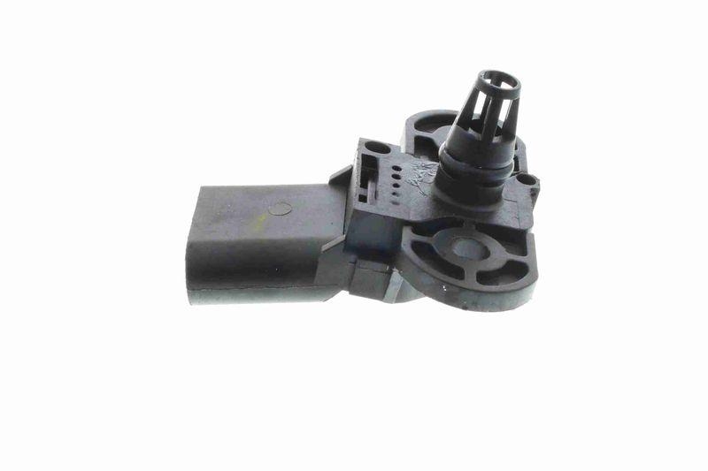 VEMO V10-72-1129 Drucksensor, Bremskraftverstärker für AUDI