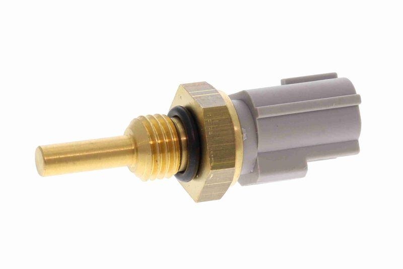 VEMO V64-72-0022 Sensor, Kühlmitteltemperatur 2-Polig für SUZUKI