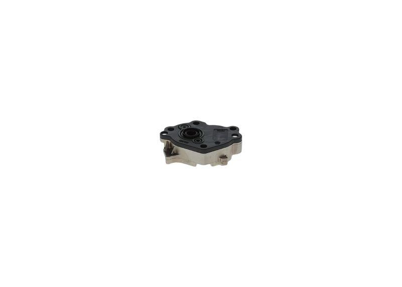 Bosch 0 440 020 053 Zahnradpumpe