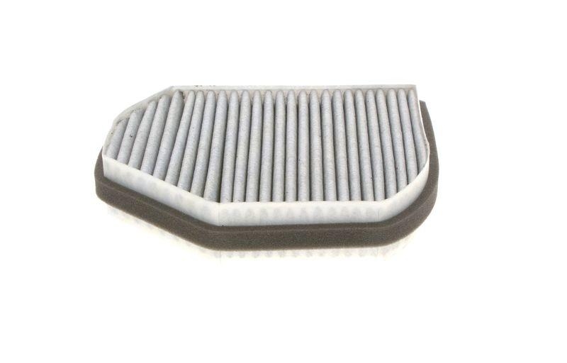 BOSCH 1 987 432 301 Filter Innenraumluft