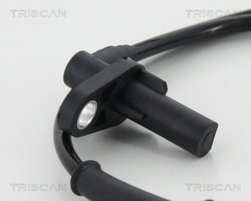 TRISCAN 8180 16113 Sensor, Raddrehzahl für Ford, Jaguar, Land Rover