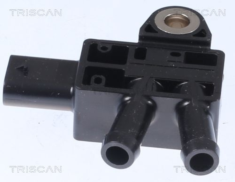 TRISCAN 8823 23007 Sensor, Abgasdruck für Mercedes