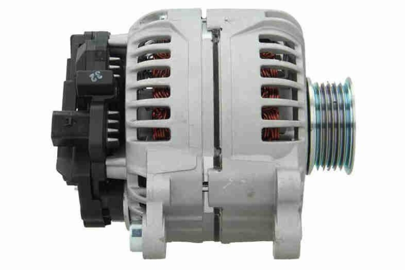 VEMO V10-13-50004 Generator für VW