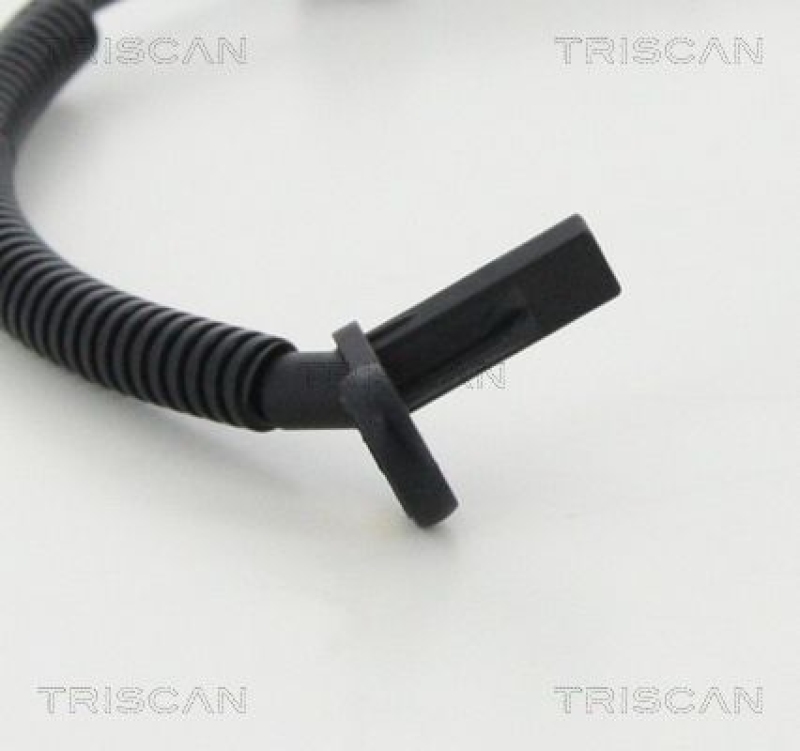 TRISCAN 8180 16114 Sensor, Raddrehzahl für Ford, Jaguar, Land Rover