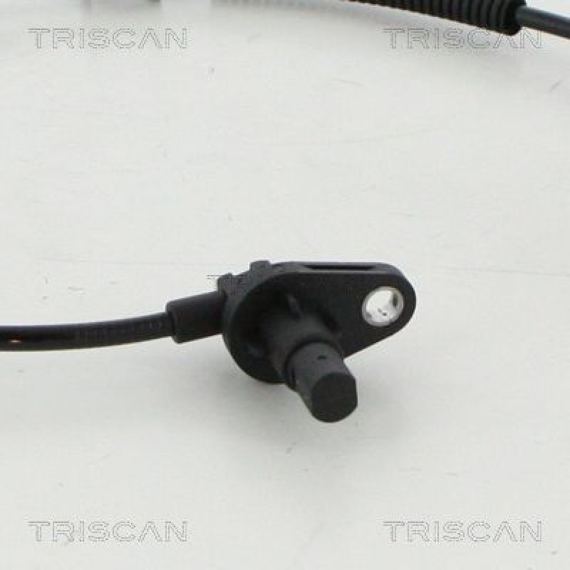 TRISCAN 8180 44106 Sensor, Raddrehzahl für Ssangyong