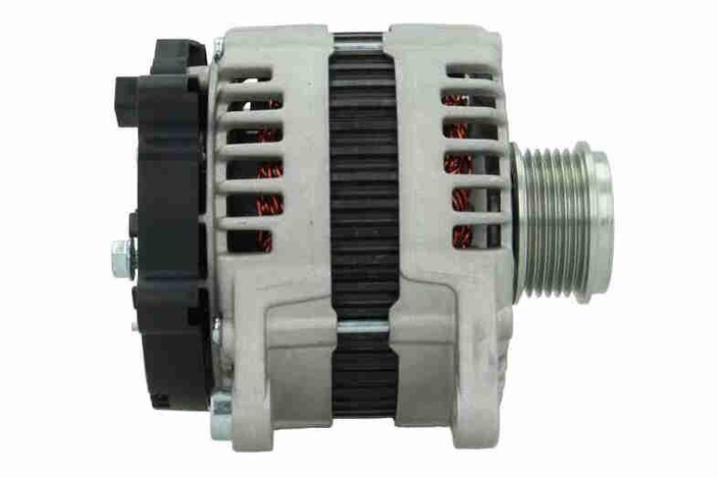 VEMO V10-13-50005 Generator für VW