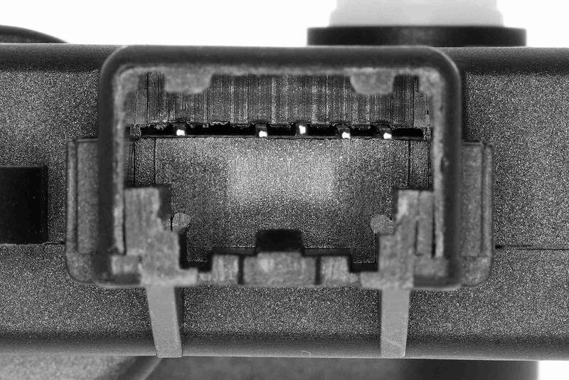 VEMO V25-77-0142 Stellelement, Mischklappe elektrisch für FORD