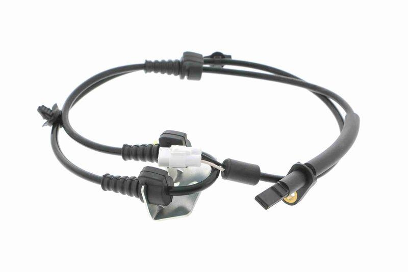 VEMO V64-72-0026 Sensor, Raddrehzahl für SUZUKI