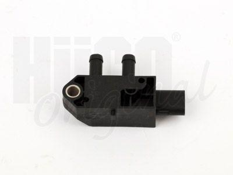 HITACHI 137426 Sensor, Abgasdruck für MITSUBISHI u.a.