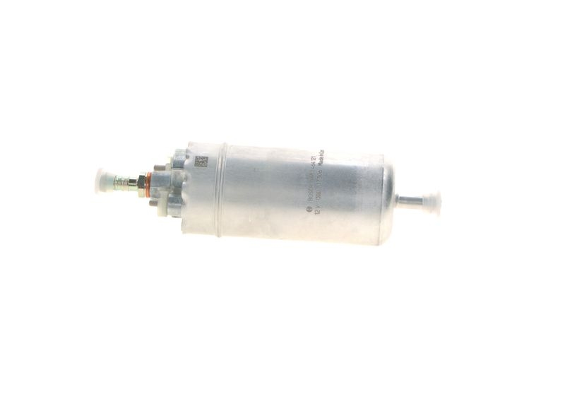 BOSCH 0 580 464 121 Kraftstoffpumpe