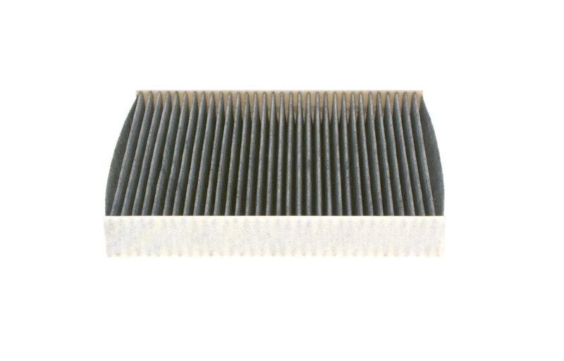 BOSCH 1 987 432 304 Filter Innenraumluft